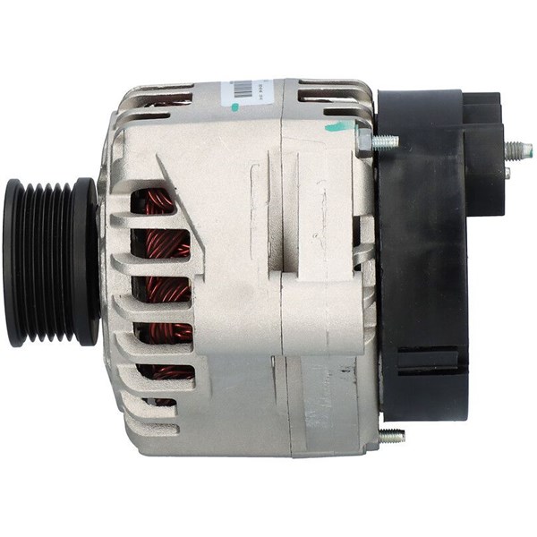 Generator 14V 130A Valeo 849128 VALEO