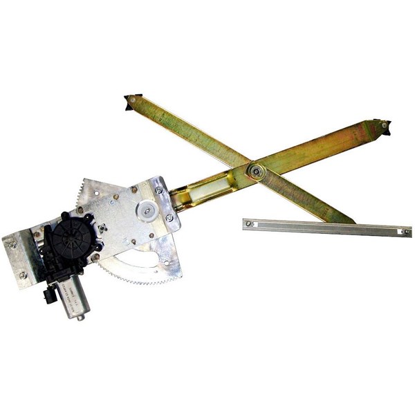Fönsterhiss, Fram, Höger Valeo 850965 VALEO Fönsterhiss, Fram, Höger Valeo 850965 VALEO