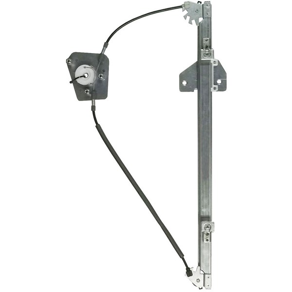 Fönsterhiss, Fram, Höger Valeo 851315 VALEO