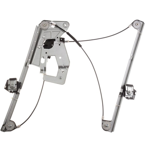 Fönsterhiss, Fram, Höger Valeo 851463 VALEO