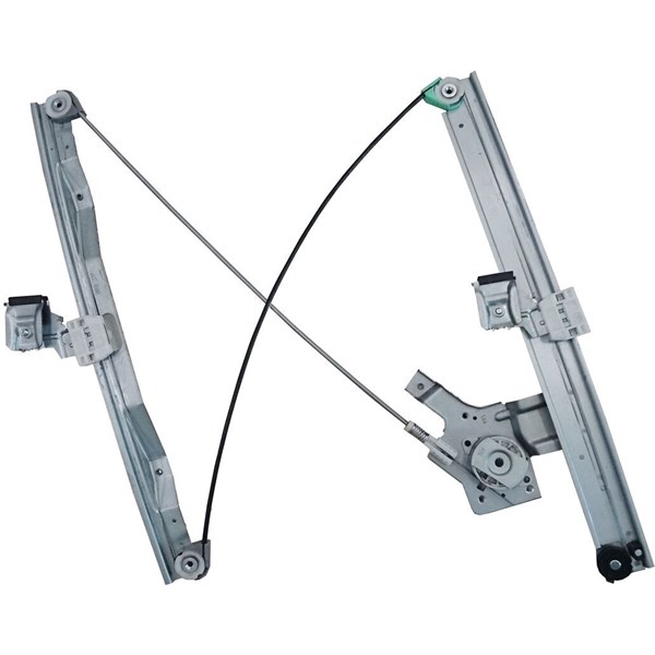 Fönsterhiss, Fram, Höger Valeo 851481 VALEO Fönsterhiss, Fram, Höger Valeo 851481 VALEO