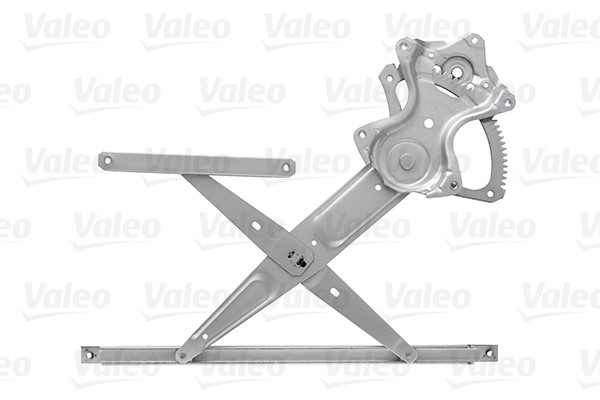 Fönsterhiss, Fram, Höger Valeo 851603 VALEO