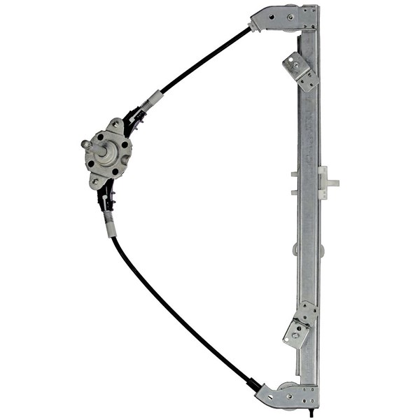 Fönsterhiss, Fram, Höger Valeo 851665 VALEO Fönsterhiss, Fram, Höger Valeo 851665 VALEO