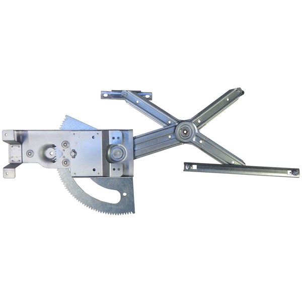 Fönsterhiss, Fram, Höger Valeo 851697 VALEO Fönsterhiss, Fram, Höger Valeo 851697 VALEO
