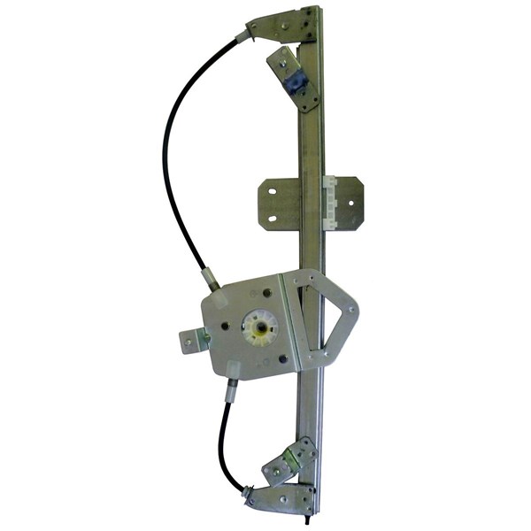 Fönsterhiss, Fram, Höger Valeo 851709 VALEO Fönsterhiss, Fram, Höger Valeo 851709 VALEO