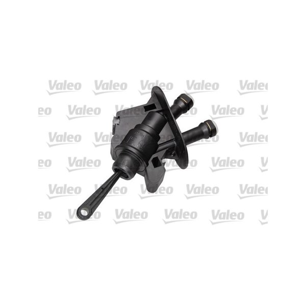 Huvudcylinder, koppling Valeo 874322 VALEO