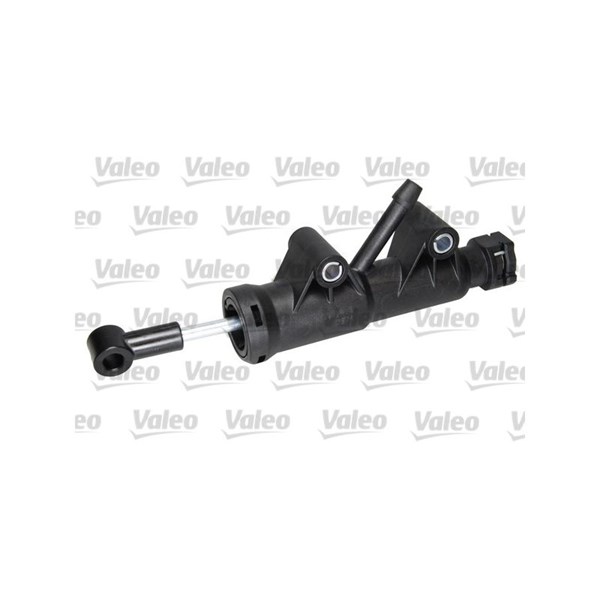 Huvudcylinder, koppling Valeo 874346 VALEO