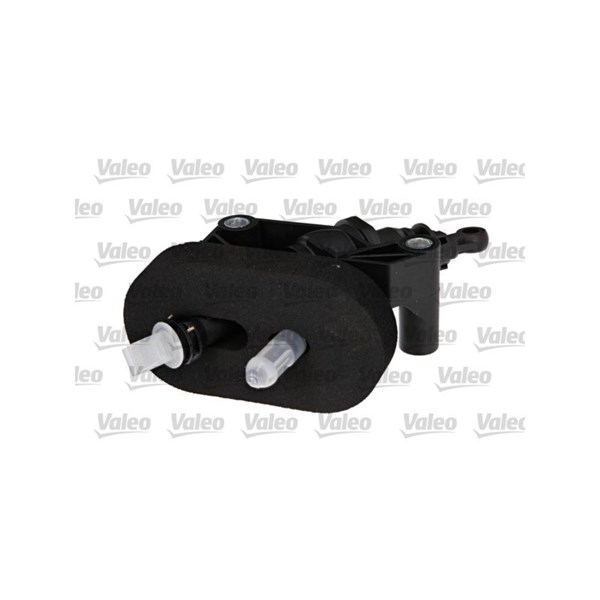 Huvudcylinder, koppling Valeo 874348 VALEO