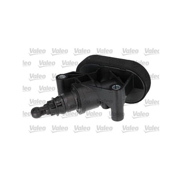 Huvudcylinder, koppling Valeo 874348 VALEO Huvudcylinder, koppling Valeo 874348 VALEO