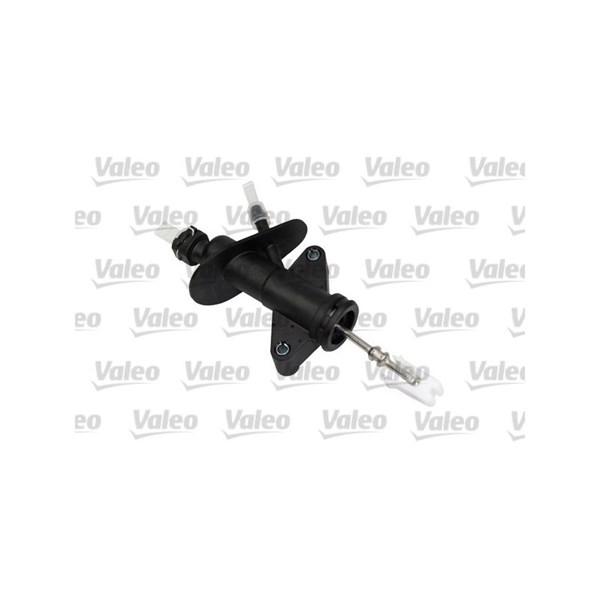 Huvudcylinder, koppling Valeo 874355 VALEO