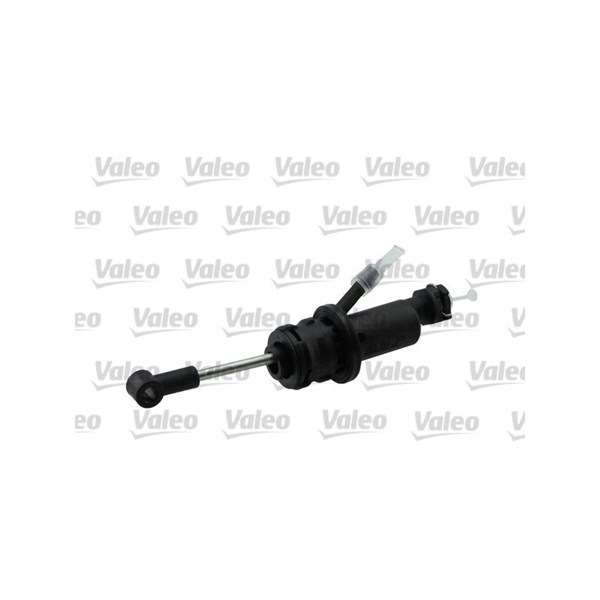 Huvudcylinder, koppling Valeo 874359 VALEO