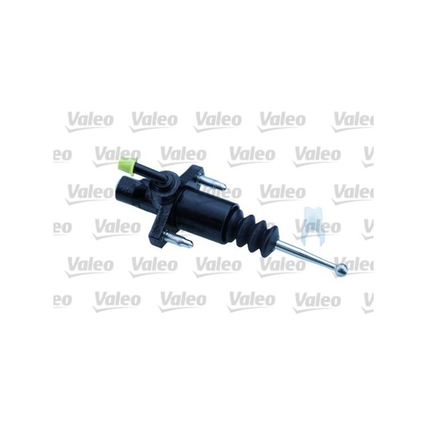 Huvudcylinder, koppling Valeo 874360 VALEO