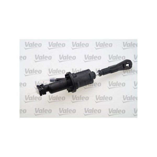 Huvudcylinder, koppling Valeo 874362 VALEO