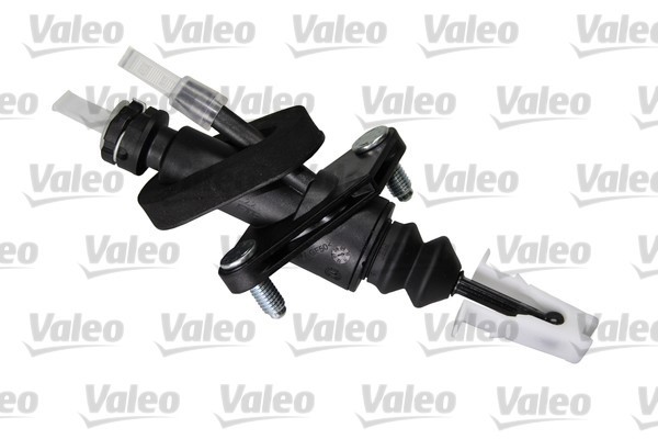 Huvudcylinder, koppling Valeo 874372 VALEO
