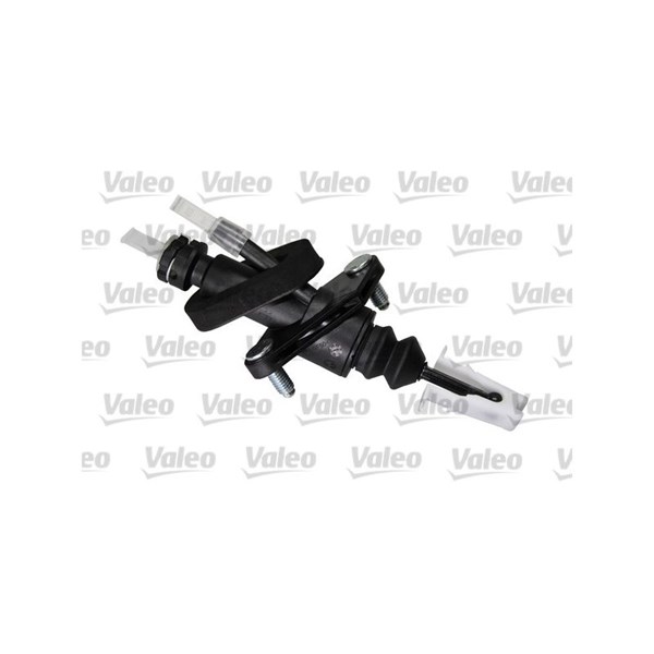 Huvudcylinder, koppling Valeo 874372 VALEO Huvudcylinder, koppling Valeo 874372 VALEO