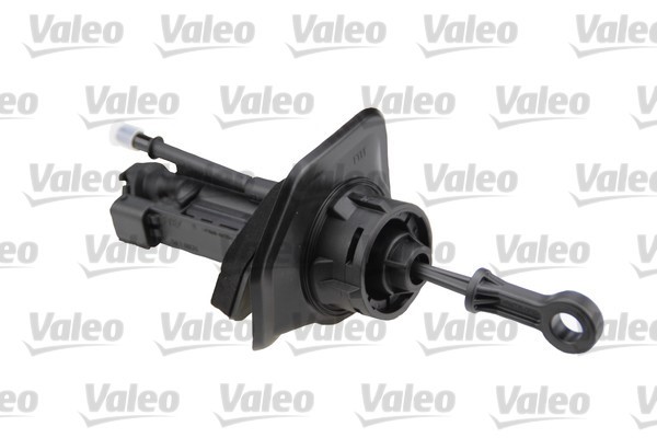 Huvudcylinder, koppling VALEO