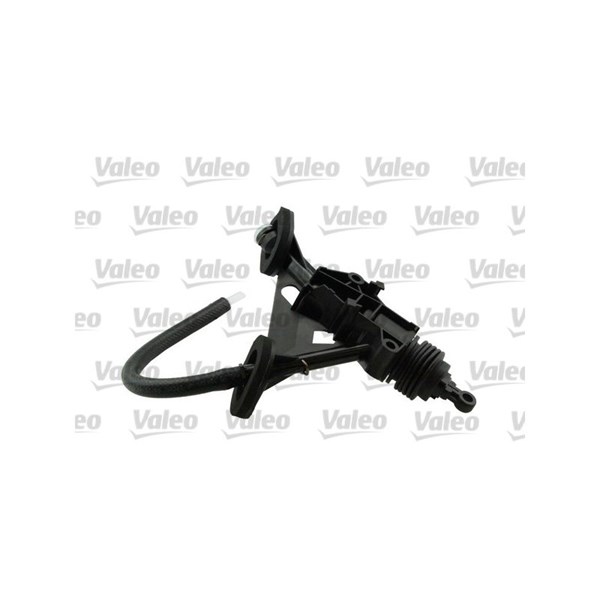 Huvudcylinder, koppling Valeo 874381 VALEO