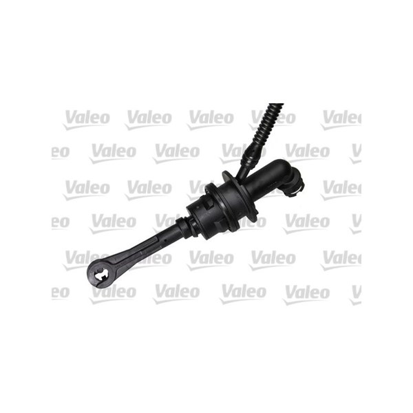 Huvudcylinder, koppling Valeo 874395 VALEO