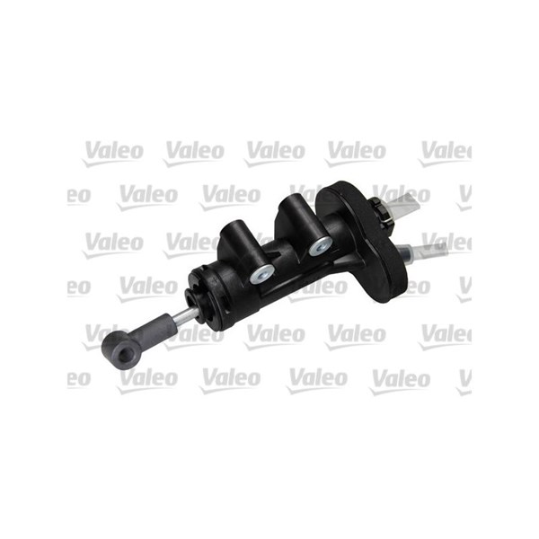 Huvudcylinder, koppling Valeo 874401 VALEO