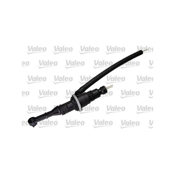 Huvudcylinder, koppling Valeo 874427 VALEO