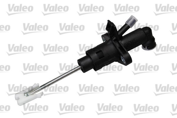 Huvudcylinder, koppling Valeo 874452 VALEO