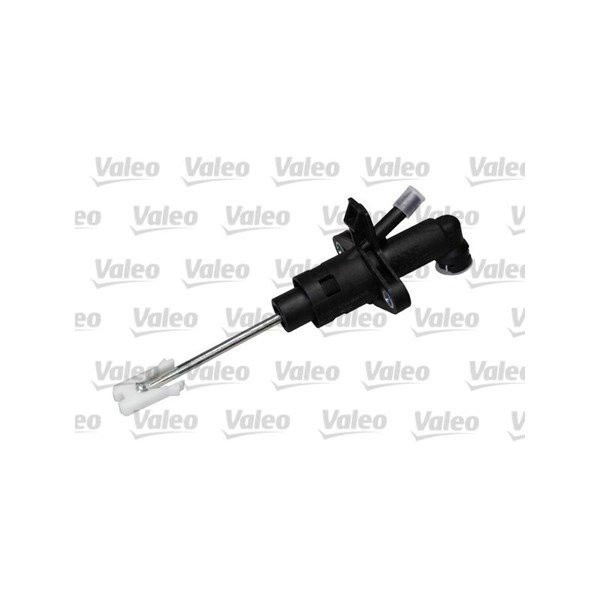 Huvudcylinder, koppling Valeo 874452 VALEO