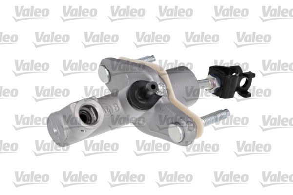 Huvudcylinder, koppling Valeo 874457 VALEO