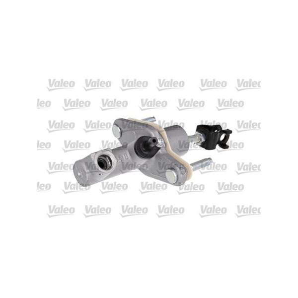Huvudcylinder, koppling Valeo 874457 VALEO