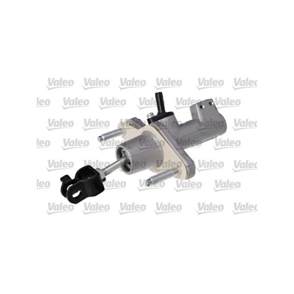 Huvudcylinder, koppling Valeo 874457 VALEO