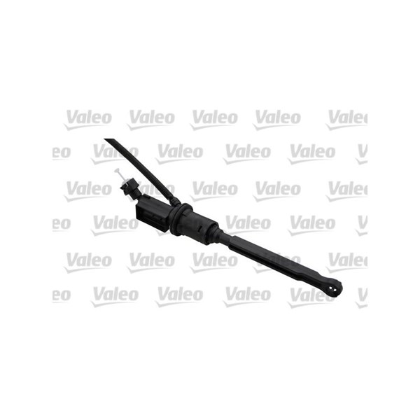 Huvudcylinder, koppling Valeo 874458 VALEO