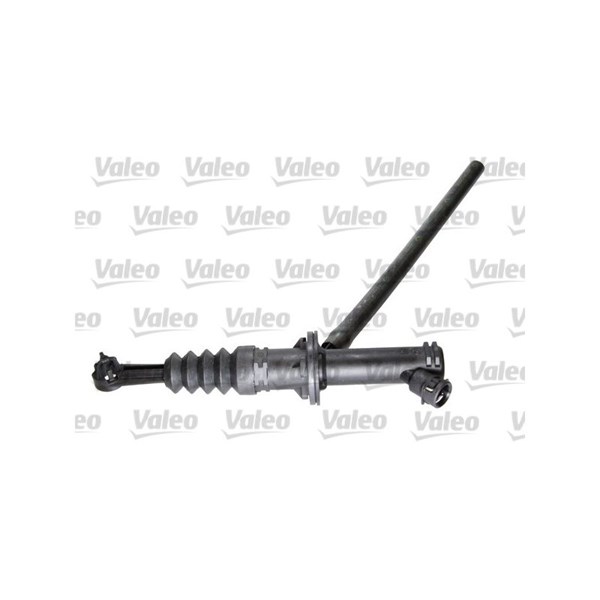 Huvudcylinder, koppling Valeo 874484 VALEO
