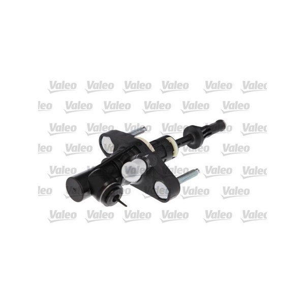 Huvudcylinder, koppling Valeo 874487 VALEO