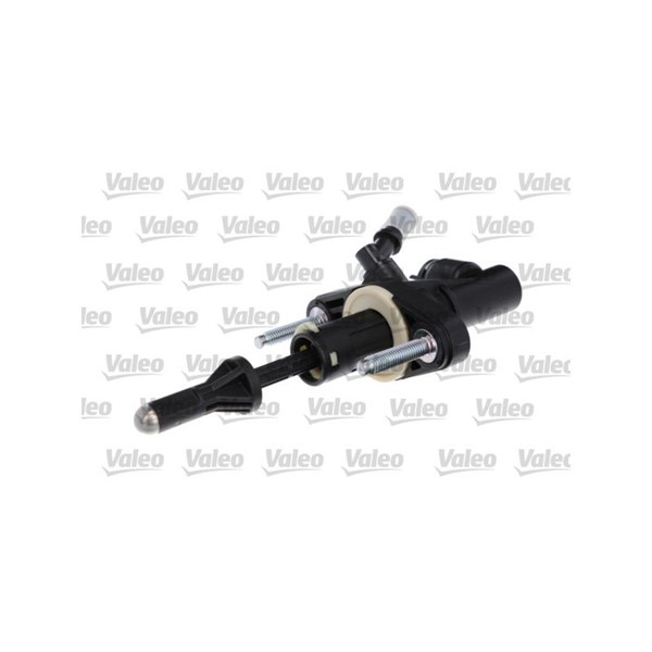 Huvudcylinder, koppling Valeo 874487 VALEO