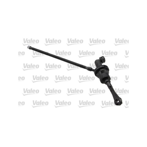 Huvudcylinder, koppling Valeo 874489 VALEO