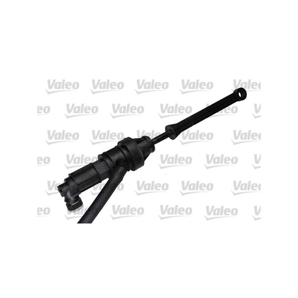 Huvudcylinder, koppling Valeo 874515 VALEO