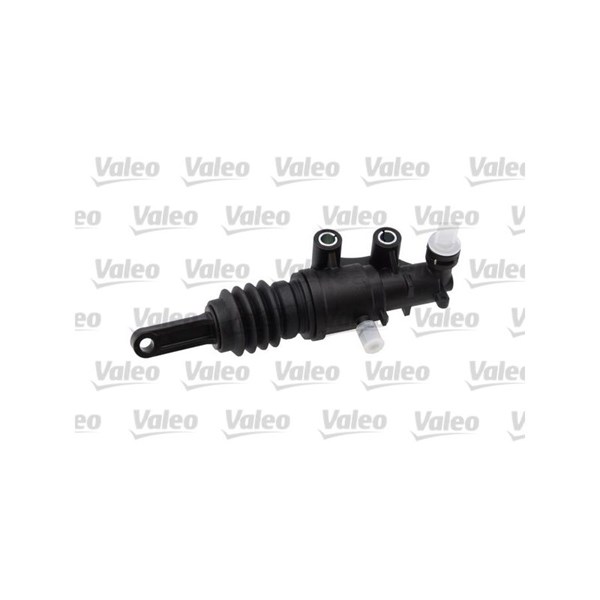 Huvudcylinder, koppling Valeo 874538 VALEO Huvudcylinder, koppling Valeo 874538 VALEO