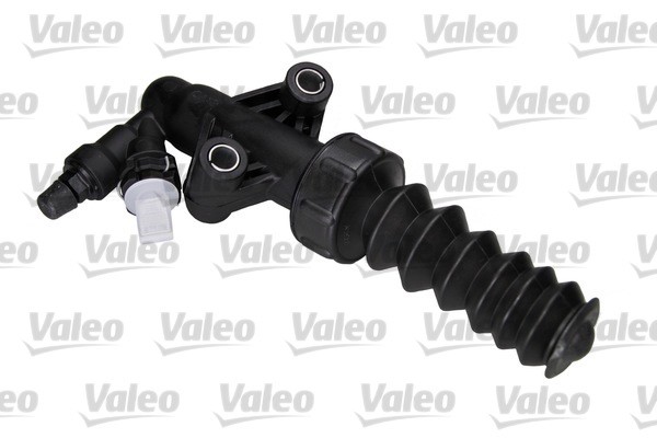 Slavcylinder, koppling Valeo 874706 VALEO