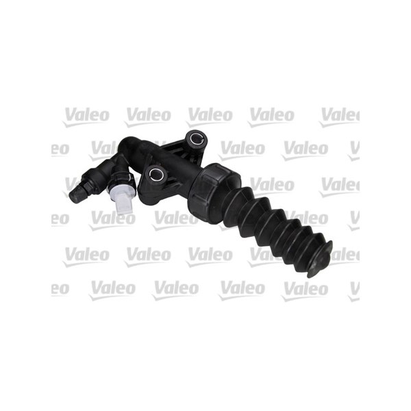 Slavcylinder, koppling Valeo 874706 VALEO