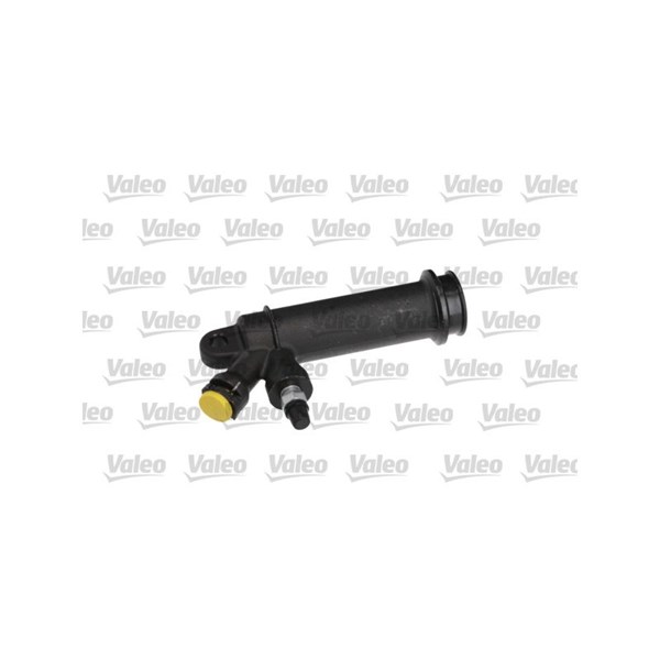 Slavcylinder, koppling Valeo 874732 VALEO