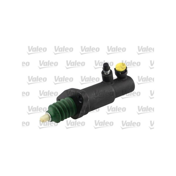 Slavcylinder, koppling Valeo 874745 VALEO