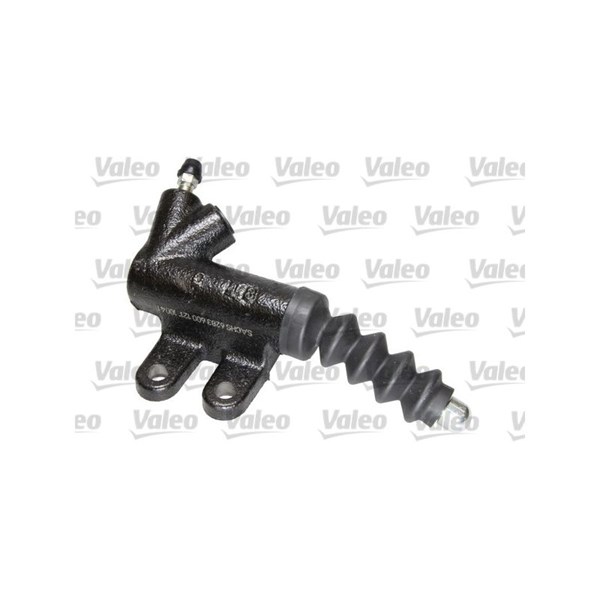 Slavcylinder, koppling Valeo 874780 VALEO