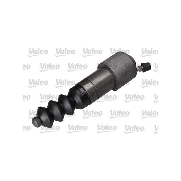Slavcylinder, koppling Valeo 874785 VALEO