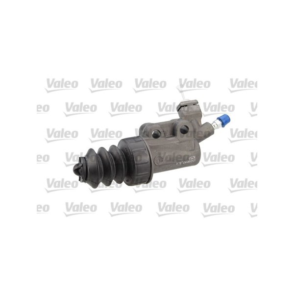Slavcylinder, koppling Valeo 874786 VALEO