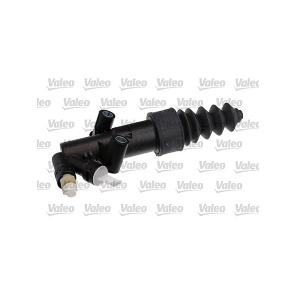 Slavcylinder, koppling Valeo 874788 VALEO
