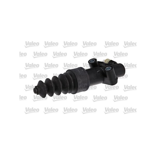 Slavcylinder, koppling Valeo 874788 VALEO
