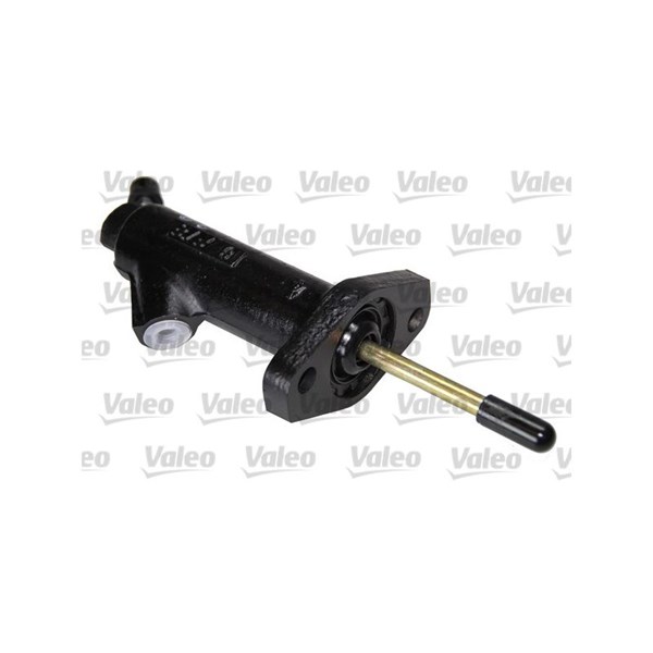 Slavcylinder, koppling Valeo 874794 VALEO