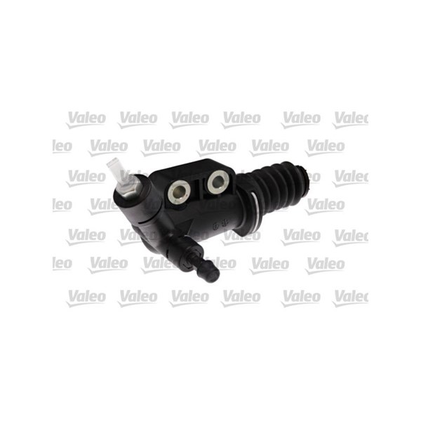 Slavcylinder, koppling Valeo 874795 VALEO
