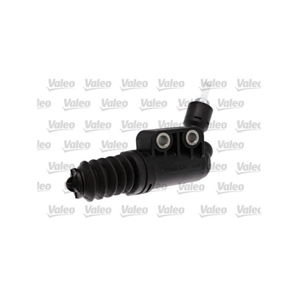 Slavcylinder, koppling Valeo 874795 VALEO Slavcylinder, koppling Valeo 874795 VALEO