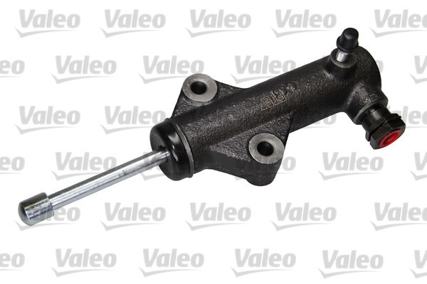 Slavcylinder, koppling Valeo 874828 VALEO