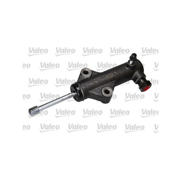Slavcylinder, koppling Valeo 874828 VALEO